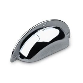 HANDTAG ARIELLA H2, KROM ALTERNA