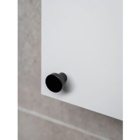 D100001270532-uOgoxpCzKQEN09Ik8Ll7b