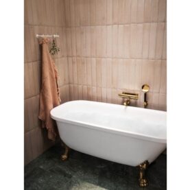 D100001270537-BMpUZeeqIjjcICl_WTgMK