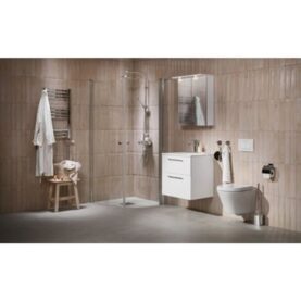 D100001270550-6ng81HVpssqjAnswNIJLE