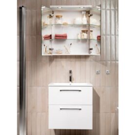 D100001270553-4_MHQLXsfx2TM22aYZ-BZ