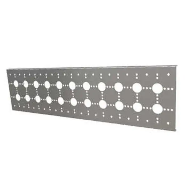 D100001270578-7_Oroer4KHtGRrXO2J0jo D100001270578-7_Oroer4KHtGRrXO2J0jo