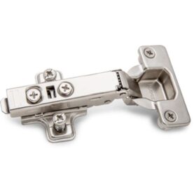 GÅNGJÄRN ISELLA VÄGGSKÅP ALTERNA