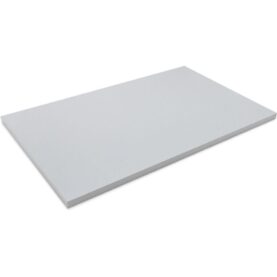 HYLLA B=567 MM TILL ISELLA VÄGGSKÅP 600 ALTERNA