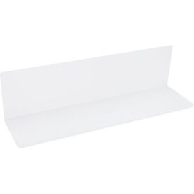 HYLLA ISELLA SPEGELHÖGSKÅP, ALTERNA