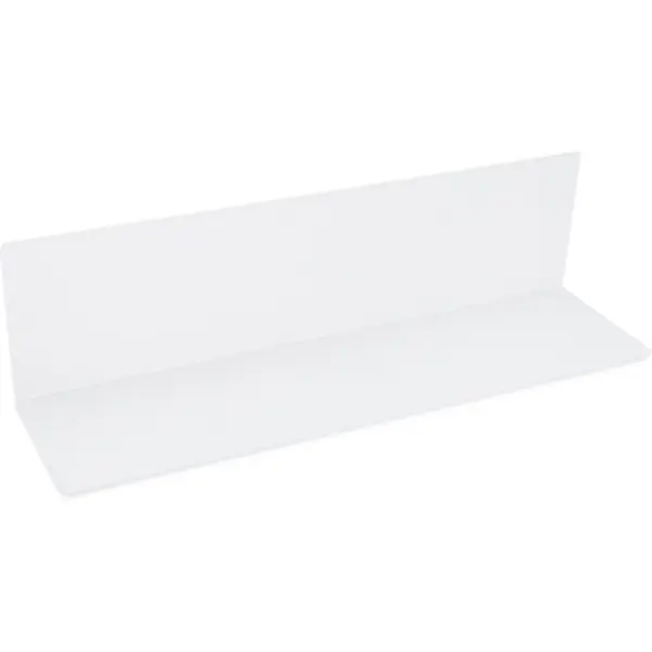 D100001270823-LtnMgm8J_tKnqdSYYoUgZ