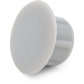 TÄCKPLUGG ARIELLA SPEGELHÖGSKÅP, ALTERNA