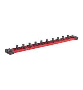 KRAFTHYLSSKENA 1/4" 350 MM MILWAUKEE