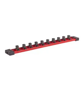 KRAFTHYLSSKENA 3/8" 350 MM MILWAUKEE