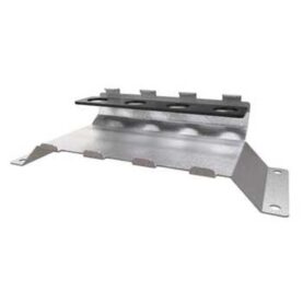 RÖRFIXTUR QUATTRO CC50 50-50-50 FÖR INGJUTNING UTAN BUNTBAND LK