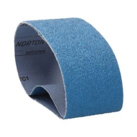 BAND SB-PACK 13X454MM K120 NORTON