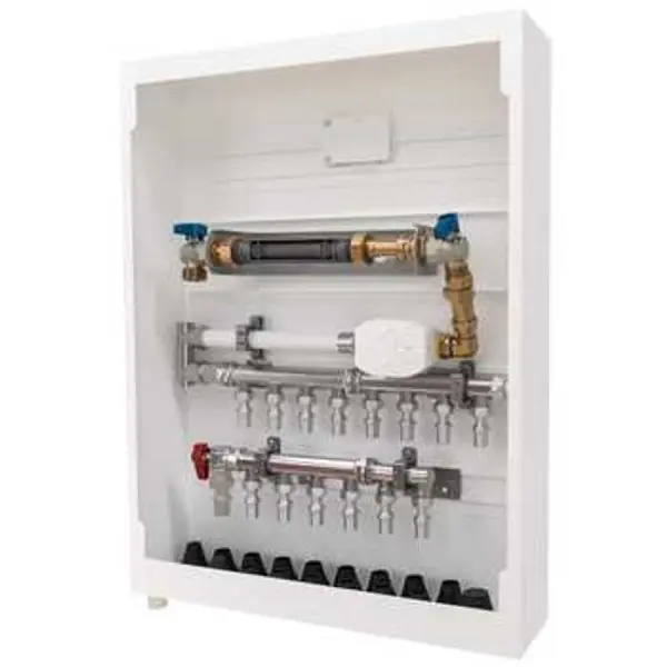 D100001270914-PHtV15aQ30RF8J8iVVk3m D100001270914-PHtV15aQ30RF8J8iVVk3m