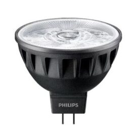 LED SPOT MASTER EXPERTCOLOR 6,7W (35W) 927 MR16 36D PHILIPS