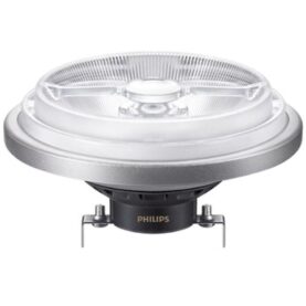 LED SPOT MAS LEDEXPERTCOLOR 20W (100W) 927 AR111 24D PHILIPS