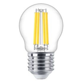 LED KLOT MASTER VALUE D 40W E27 P45 927 KLAR PHILIPS