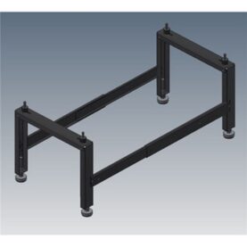 MARKSTATIV F2050 NIBE