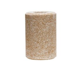 KOMPAKTINSATS 48-DA TILL DCR, 023U5381, DANFOSS