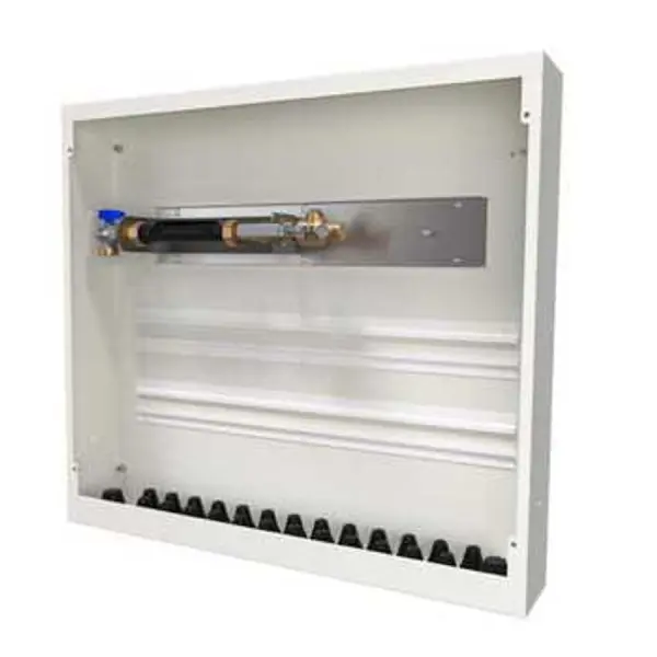 D100001270919-QG6MilWeGYyOyIflKLsCi D100001270919-QG6MilWeGYyOyIflKLsCi