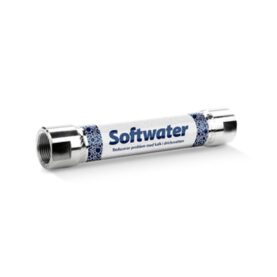 KALKFILTER SW18F, NORMALSTORT  HUS SOFTWATER