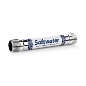 KALKFILTER SW18M, NORMALSTORT  HUS SOFTWATER