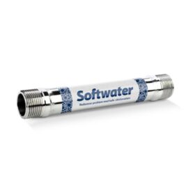 KALKFILTER SW34M, MYCKET STORT HUS SOFTWATER