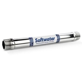 KALKFILTER SW56M, FLERFAMILJSHUS SOFTWATER