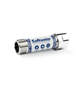 KALKFILTER SW9 WASHER SOFTWATER