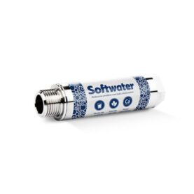 KALKFILTER SW9 SHOWER SOFTWATER