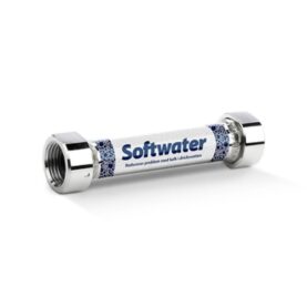 KALKFILTER SW5 COFFE SOFTWATER