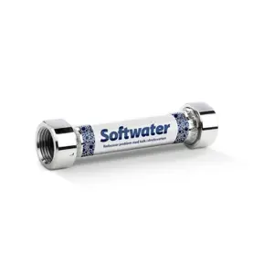 KALKFILTER SW5 COFFE SOFTWATER