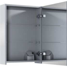 D1000012709268-Kj7F_3RemEfFGr6fvjuOj