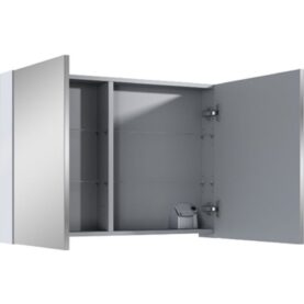 D1000012709270-JNki8Jbs26VWYvtK9zn0k