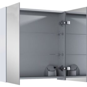 D1000012709271-jXP9APzUz9p0oLfDDGNGd D1000012709271-jXP9APzUz9p0oLfDDGNGd