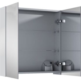 D1000012709277-512-r5E4izCqJTP4M8T7f D1000012709277-512-r5E4izCqJTP4M8T7f