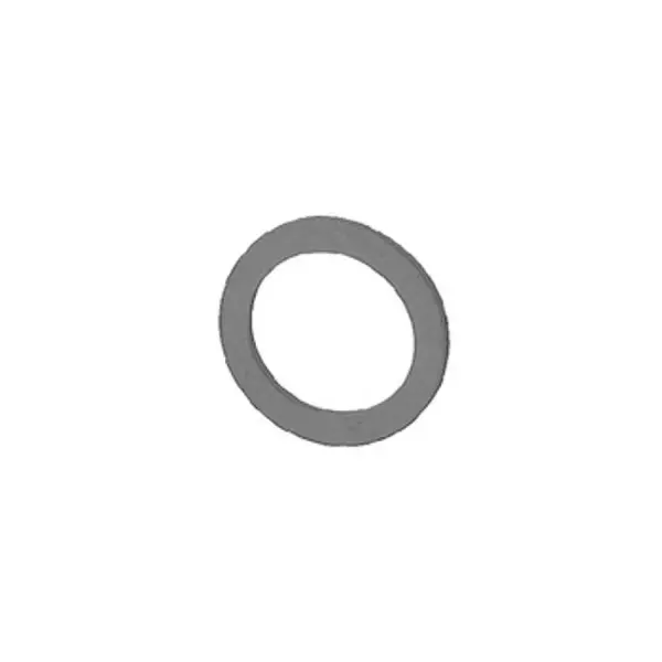 D1000012709290-kG_0p4Eu85zodyYBAxbs2