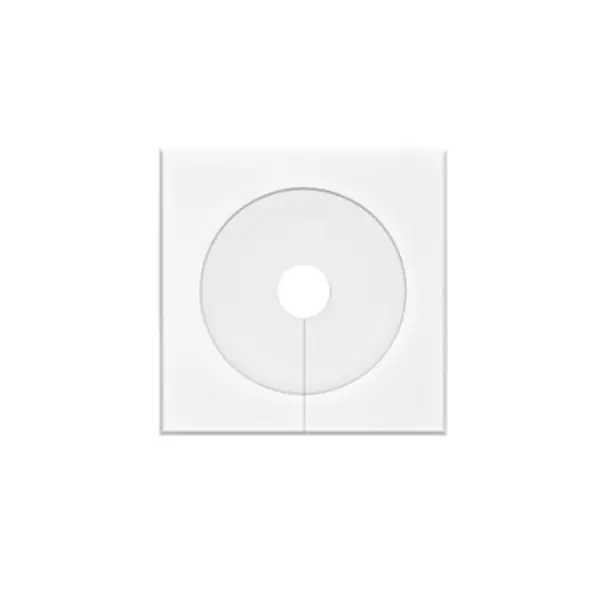 D1000012709304-RneP2ULzXZ9FhwbtHoZ2s