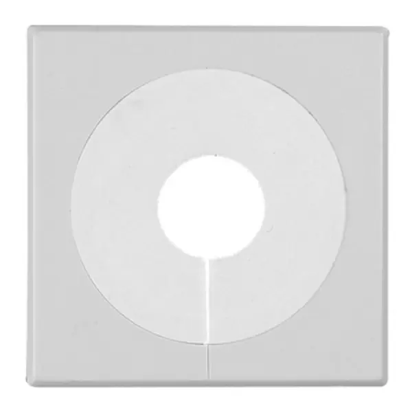 D1000012709305-au4uDh-A1Uv_uWYX_0eT