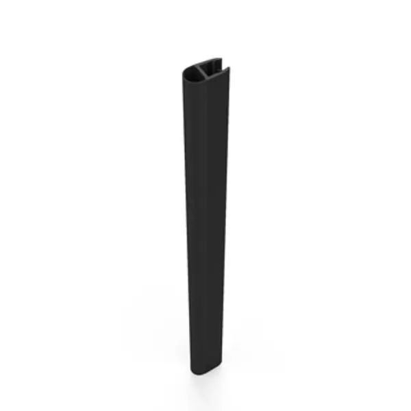 D1000012709332-Qh6cM3W4n-3sQsY-rCn-R