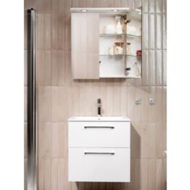 D1000012709341-rStW8oGHlByTZYQRMWlau