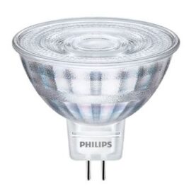 LEDSPOT COREPRO ND 2.9W (20W) MR16 827 36D PHILIPS