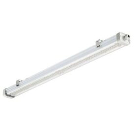 INDUSTRIARMATUR PACIFIC LED PRO WT490C 100S/840 PSD WB PI5 1800MM PHILIPS