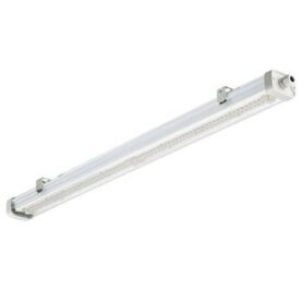 INDUSTRIARMATUR PACIFIC LED WT475C 107S/840 PSD WB 1800MM PHILIPS