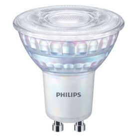 LEDSPOT COREPRO 4W (50W) GU10 840 36D DIM PHILIPS