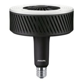 LED TRUEFORCE HIGHBAY HPI UN LED200 140W E40 840 WB PHILIPS