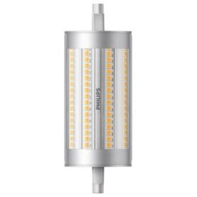 LEDSTAV COREPRO LEDLINEAR ND 17.5W (150W) R7S 118MM 830 PHILIPS