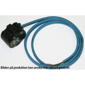 UNDERVATTENSKABEL RD TML-B 3X2,5 MM2 TILL SQ/SQE GRUNDFOS
