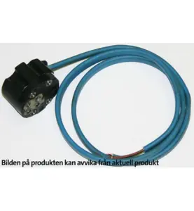 UNDERVATTENSKABEL RD TML-B 3X2,5 MM2 TILL SQ/SQE GRUNDFOS