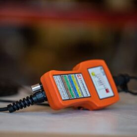 D1000012709389-cL9DvZYk009DoGQdcj6Dq