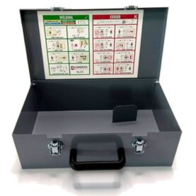 D1000012709390-OLTDeQwGK2MqITs4lp_zP