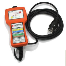 D1000012709391-wTRpunvlve1bEV3RTx7nN